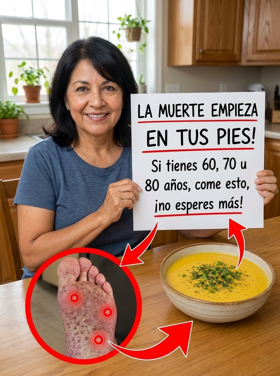 ¡Basta de Noches en Vela! Descubre los 5 Alimentos con Magnesio que ESTÁN Transformando el Sueño de los Mayores de 60