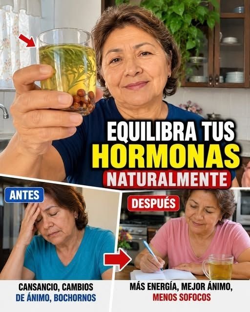 ¡No Más Dolor Pélvico! Si Sientes ESTO, No Es 'Cosa de la Regla': La Guía Urgente para Recuperar Tu Vida Ahora