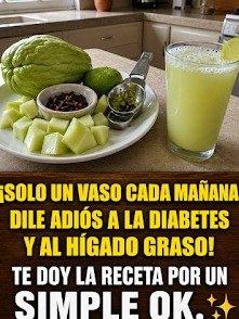 ¡Alerta Viral! La Bebida Secreta de Chayote y Limón Que Desinflama Tus Piernas y Revoluciona Tu Circulación en Días