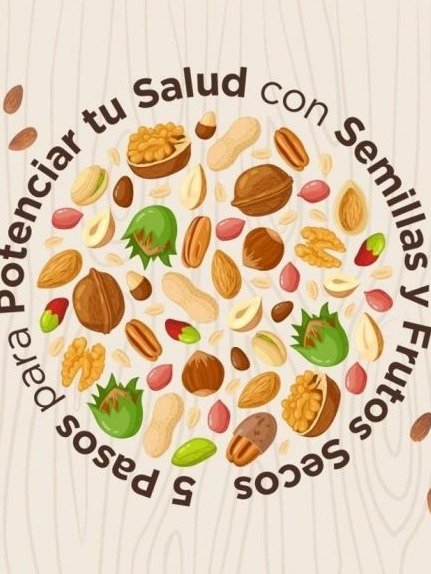 ¡URGENTE! Si tienes más de 60, estas 3 Vitaminas son VITALES para tu Circulación y NADIE te lo ha dicho