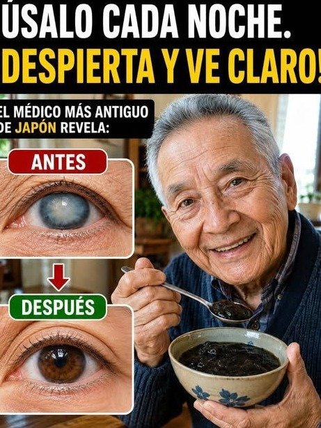 ¡Alerta Roja! Tu Vitamina E Podría Estar DAÑANDO tu Cerebro en Lugar de Protegerlo: Lo Que los Neurólogos NO Quieren Que Hagas