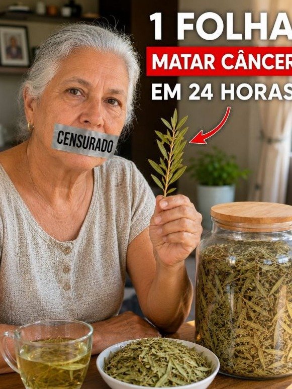 La Hoja SECRETA de Tu Cocina que Podría Cambiar Tu Bienestar Diario: ¡Miles Ya Sienten la Diferencia y Tú NO Lo Sabes!