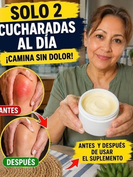 ¡Alerta Mayores de 60! El Hábito Nocturno SILENCIOSO que Está DESTRUYENDO tus Rodillas (y CÓMO FRENARLO HOY)