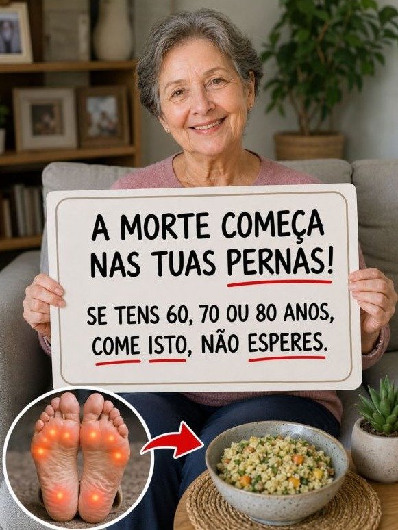 ¡Alerta! ¿Tu Cuerpo Te Grita por Magnesio? Descubre los 8 Alimentos Que Calmarán Tu Ansiedad y Mejorarán Tu Sueño HOY Mismo