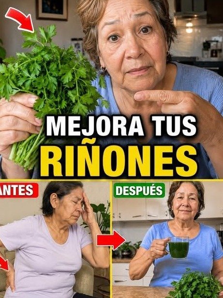 ¡ALERTA URGENTE! Si Tu Orina Hace ESPUMA, Tus Riñones Te Envían Esta Señal CRÍTICA (Y El Hábito Secreto Que Debes Empezar HOY)