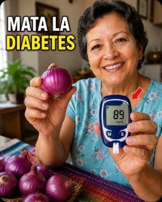 ¡Alerta! El Ingrediente Secreto de Tu Cocina que Podría Transformar Tu Energía y Estabilizar Tu Azúcar HOY Mismo