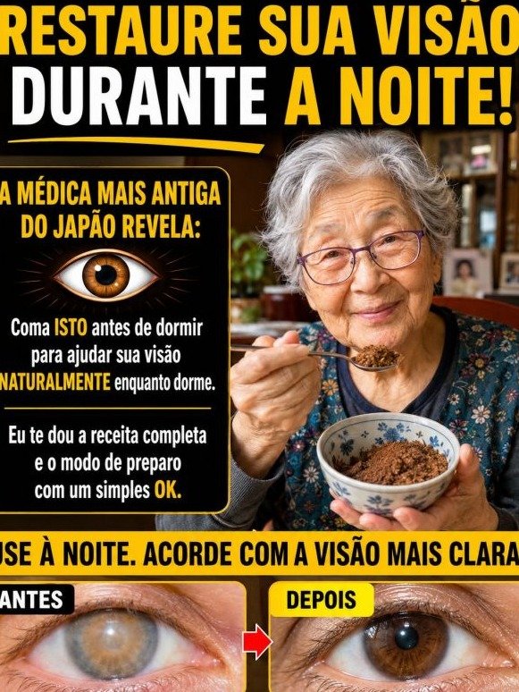 ¡Tu Visión No Tiene Por Qué Empeorar! Descubre el Poder del Azafrán que la Ciencia Confirma para Proteger Tus Ojos