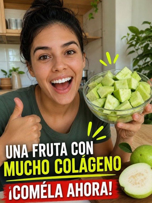 ¡NO ACEPTES la Debilidad! El PLAN SECRETO para Piernas y Rodillas FUERTES después de los 60 (El ÚLTIMO Hábito te SORPRENDERÁ)