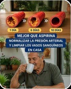 ¡Adiós Piernas Pesadas! El Hábito Diario SECRETO que el 90% de los Adultos Mayores en México Ignora y Destruye su Circulación