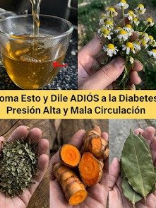 ¡Alerta! Si Sientes Tus Piernas Hinchadas y Cansadas, ESTA Bebida Natural de 3 Ingredientes Es Tu Solución Definitiva
