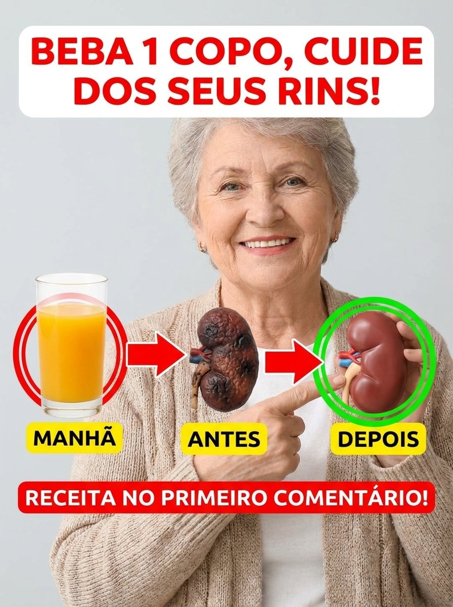 ¡Despídete del Cansancio! El Zumo Mágico de Zanahoria, Naranja y Piña que REVITALIZARÁ tu Piel y Energía en Días