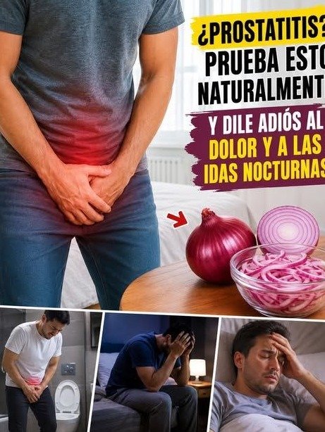 ¡No Más Noches Interrumpidas! El Hábito Sencillo y OLVIDADO que Transforma el Sueño de Miles de Adultos Mayores