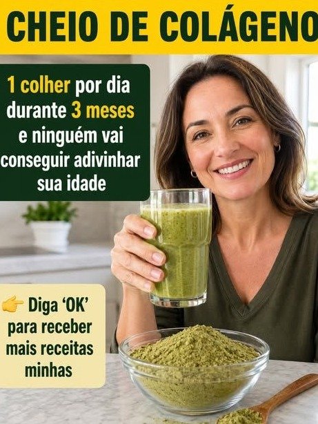 El 'Elixir Secreto' Que Tus Abuelas Usaban y Que HOY Es Viral: ¡Rejuvenece Tu Piel, Cabello y Articulaciones Sin Gastar Una Fortuna!