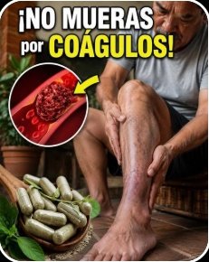 ¿Más de 60? ¡Cuidado! La vitamina 'olvidada' y el hábito SECRETO que tus piernas necesitan URGENTEMENTE