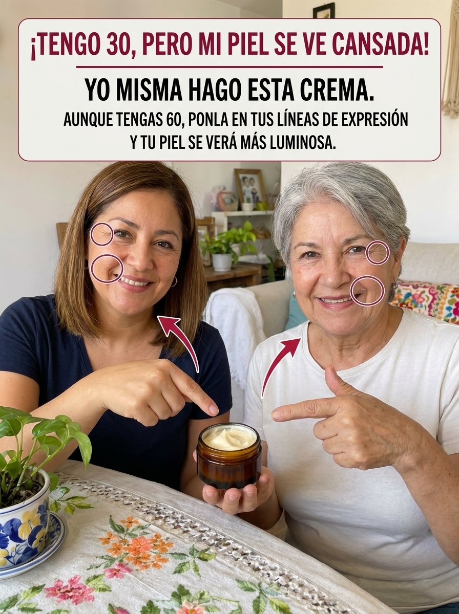 ¡Alerta Belleza! ¿Usas Bicarbonato en tu Rostro? La Verdad Oculta que Está DESTRUYENDO Tu Piel (y Cómo Repararla Antes de que Sea Tarde)