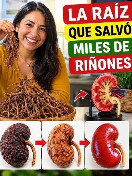 ¡URGENTE! El Hábito Nocturno SILENCIOSO que Dispara Tu Creatinina y Que MILLONES de Adultos Mayores Ignoran (¡No Te Lo Pierdas!)