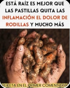 🔴 ¡El Elixir Dorado que NO te han contado! La Mezcla de Cúrcuma y Miel que MILLONES usan para Potenciar su Salud y Tú Necesitas Probar HOY Mismo