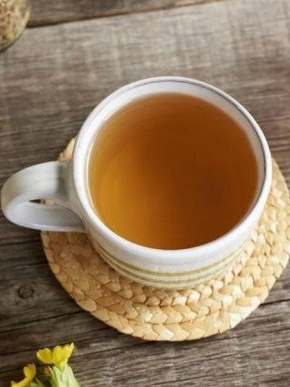 El SECRETO NOCTURNO: Una simple taza que está REVOLUCIONANDO el bienestar y el sueño de miles de adultos mayores (¡no te lo pierdas!)