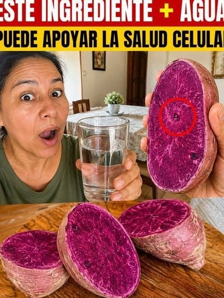 ¿Tienes Más de 60? El Hábito de 2 Minutos Que NADIE Te Cuenta Para Despertar con Energía y Vitalidad ¡Empieza HOY!