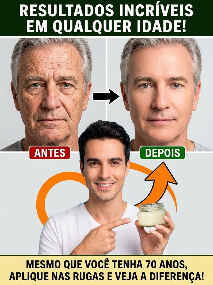 El SECRETO del Bicarbonato para una Piel de Porcelana: Cómo Usarlo Sin Dañar Tu Rostro (¡Lo Que Nadie Te Cuenta!)