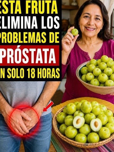 ¡ALERTA! Si tienes más de 40 (o menos), ESTAS 3 Vitaminas CLAVE podrían cambiar tu vida íntima HOY mismo (nadie te lo cuenta)