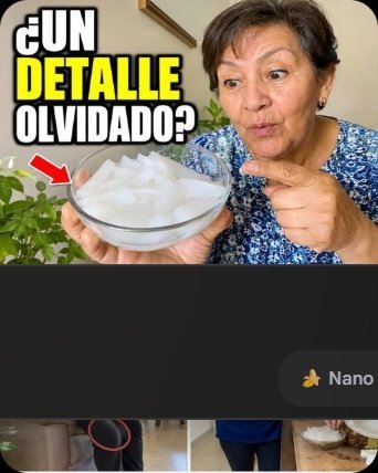¡Alerta! Si Tienes Más de 45 y Te Sientes Cansado, ESTAS 6 Semillas Son Tu Arma Secreta Para Recuperar la Energía (El Último Consejo te Sorprenderá)