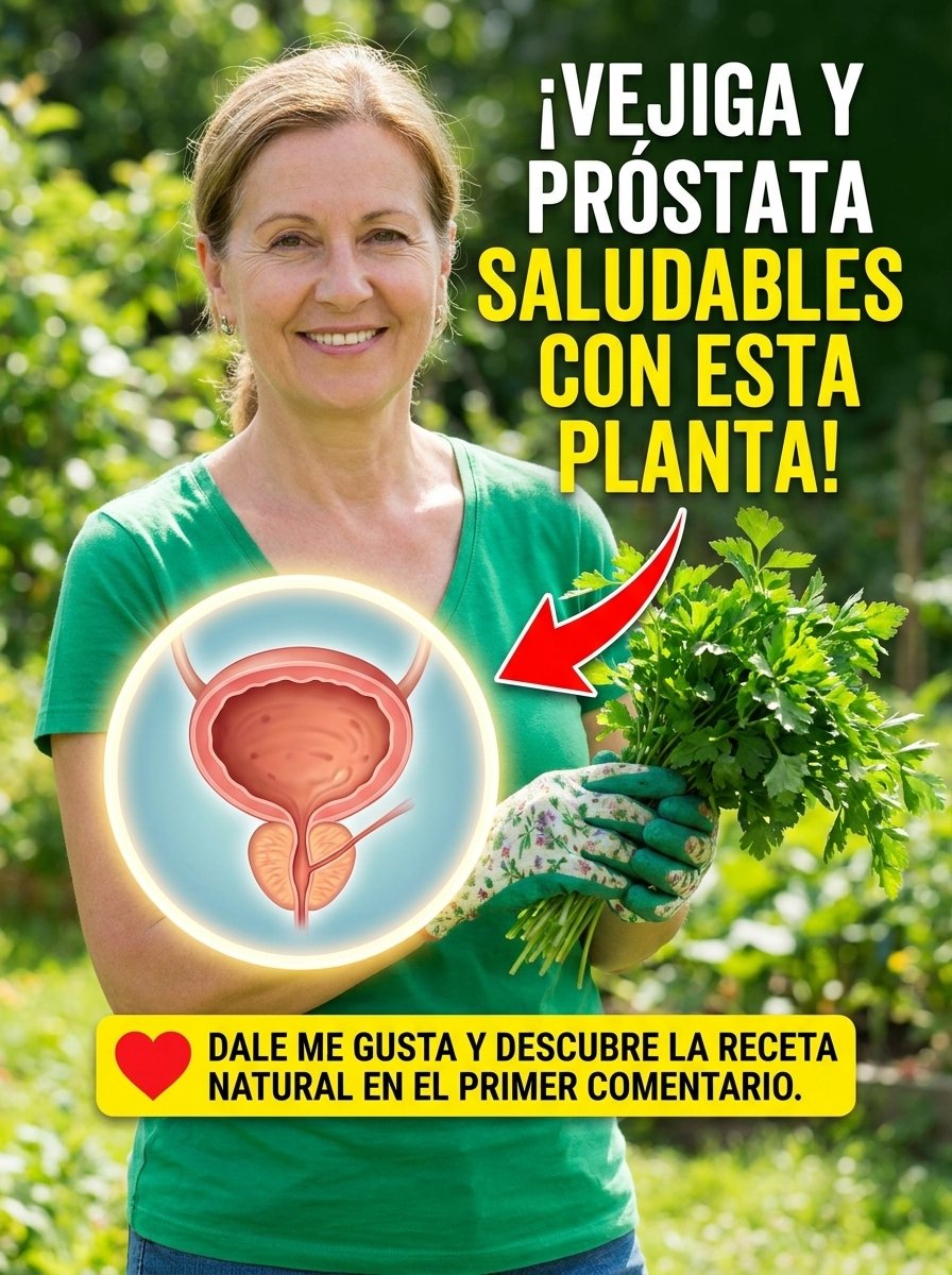 ¡El Secreto Oculto en Tu Jardín! Esta Raíz Silvestre Puede Desintoxicar Tu Cuerpo y Transformar Tu Salud Para Siempre (¡No te lo Pierdas!)