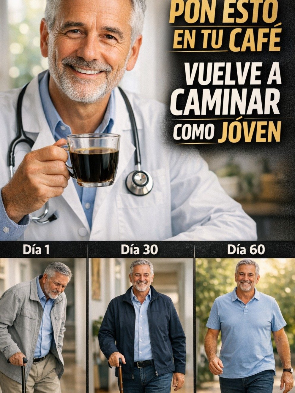 ¡No Vas a Creer el Impacto! Los 3 Tés Tradicionales que TU DIGESTIÓN Necesita Ahora Mismo (y te harán sentir increíble)