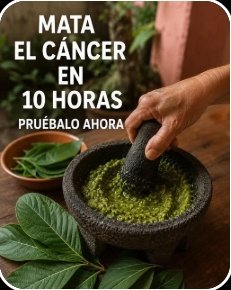¡Alerta! Si tienes más de 50, estás IGNORANDO esta poderosa hoja que podría CAMBIAR tu salud para siempre