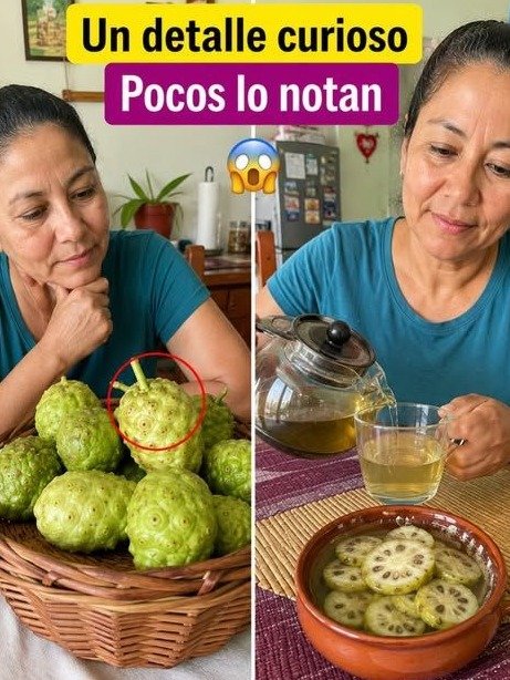 ¡ADIÓS PIERNAS DÉBILES! Descubre la fruta SECRETA que las fortalece y dispara tu circulación en semanas