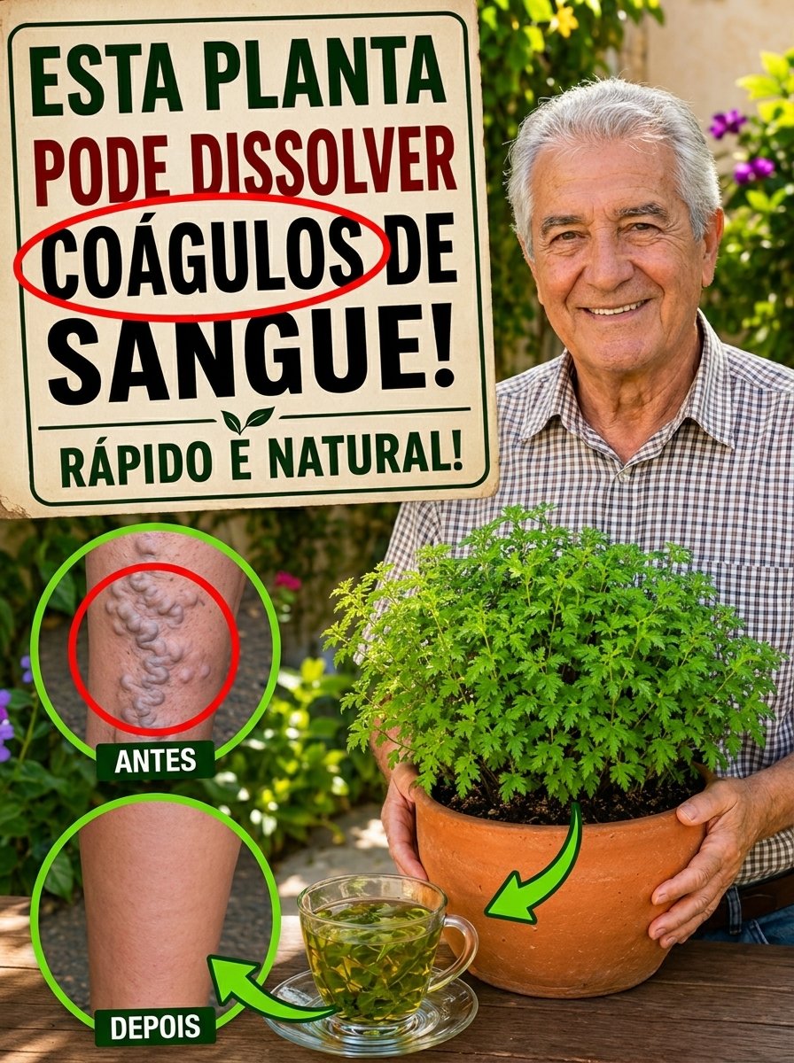 ¡Basta de Piernas Pesadas! 5 Hábitos NATURALES para Eliminar el Hinchazón y las Venas Hoy (el Truco Secreto al Final te Sorprenderá)