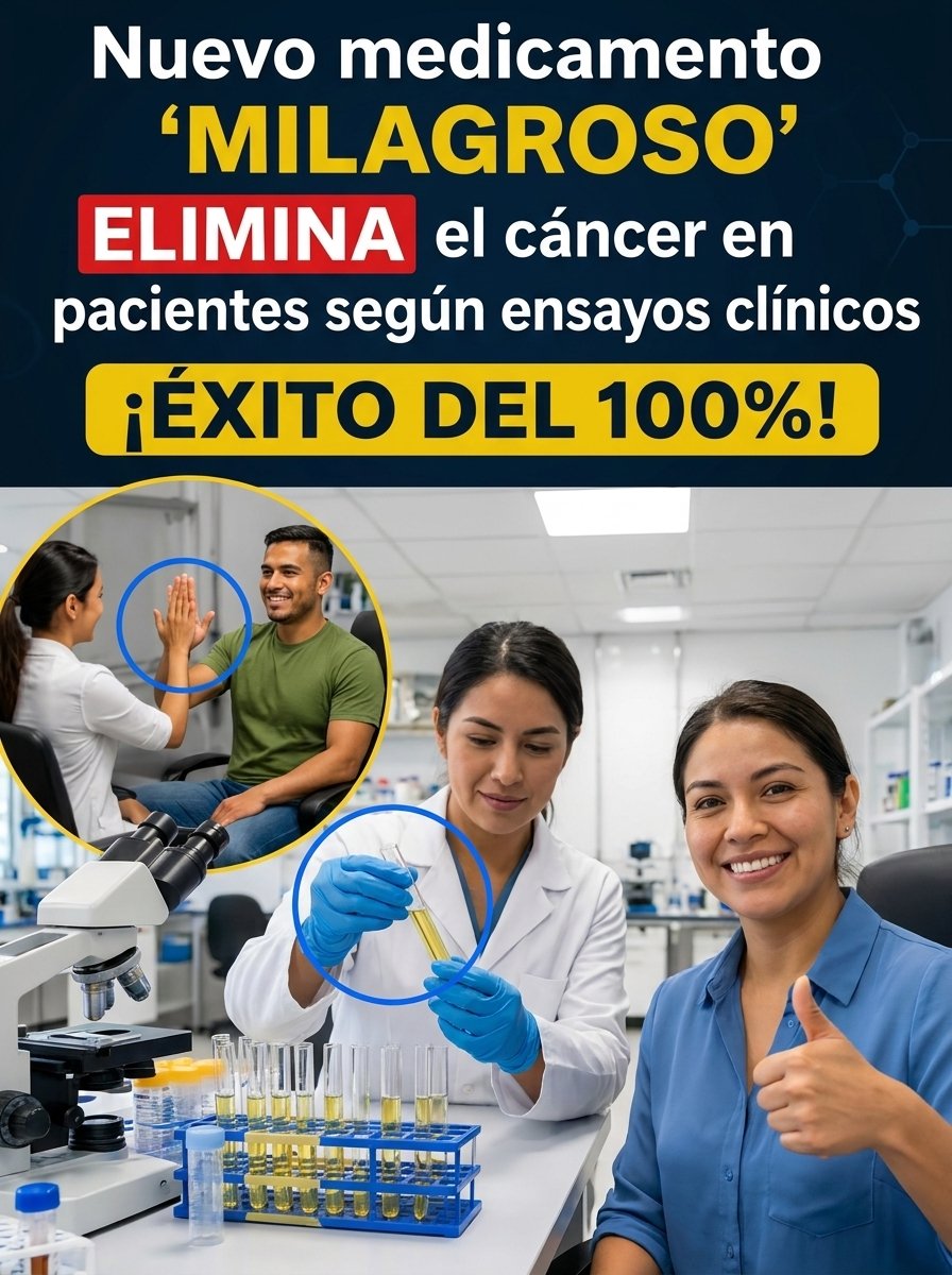 ¡NO CAIGAS MÁS! El Único Método de 5 Pasos que los Expertos Usan para Desenmascarar Titulares de Salud Engañosos (y Proteger a Tu Familia)