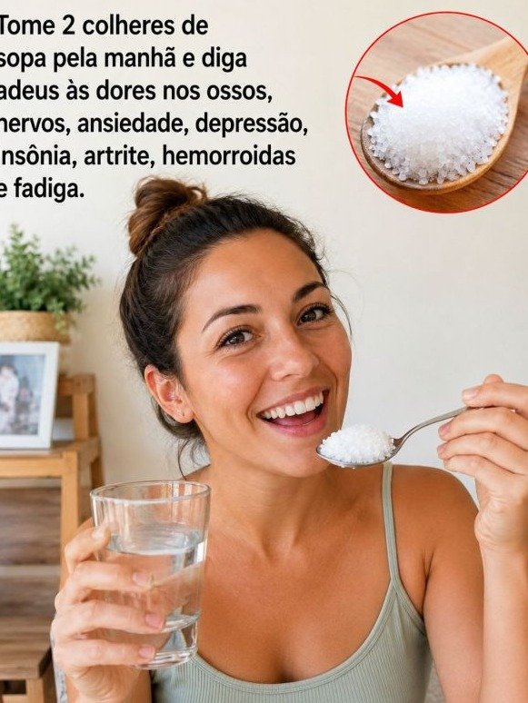 ¡El Secreto Matutino de 10 Minutos que Está Transformando Vidas! Adiós Rigidez, Cansancio y Mal Humor (Descúbrelo Ahora)