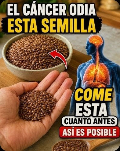 ¡El SECRETO Ancestral que las Abuelas Guardaban para una Piel Radiante y Energía Inagotable (El Truco Esencial Revelado!)