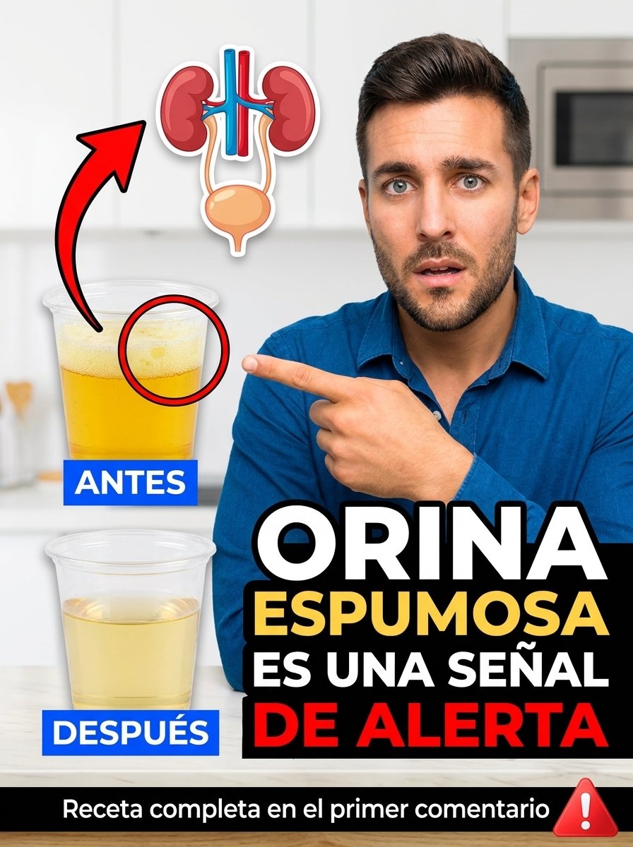 El Secreto Oculto en Tu Baño: ¿Tus Uñas Se Rompen? La Pasta de Dientes Tiene la Solución Que Nadie Te Contó