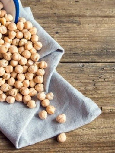 ¡Alerta! Si Tienes Más de 60, ¿Estás Ignorando el Alimento MÁS BARATO que Tus Huesos Necesitan URGENTE?