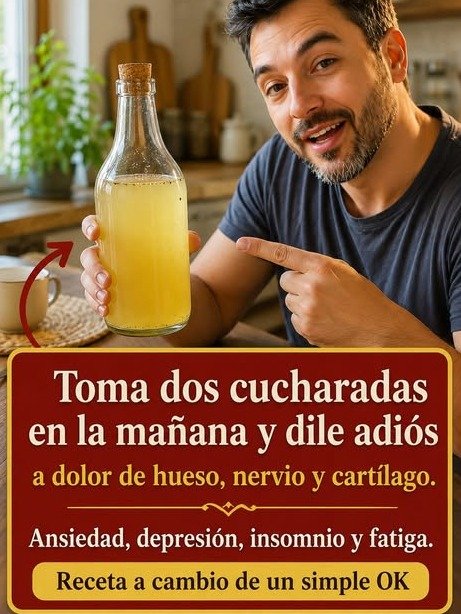¡No lo Creerás! El ÚNICO Mineral que Transforma tu Salud: ¿Lo Estás Tomando MAL?