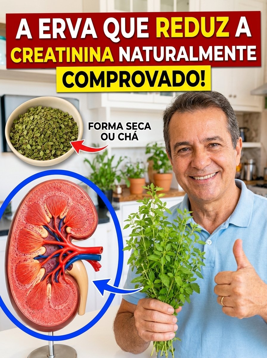 ¡No te lo pierdas! El Secreto de tu Cocina: 5 Especias PODEROSAS que tus Riñones AMARÁN (y te ayudarán a bajar la creatinina)
