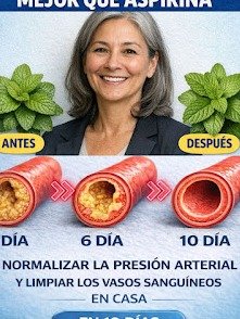 ¡Adiós Piernas Pesadas y Hinchadas! Descubre las 3 Hierbas Secretas que Reactivan tu Circulación y las Fortalecen al Instante