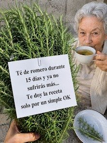 El Secreto Japonés de 1 Minuto que Tu Colon Te Suplicará Adoptar (¡La Bebida Matutina que Todos Necesitan!)