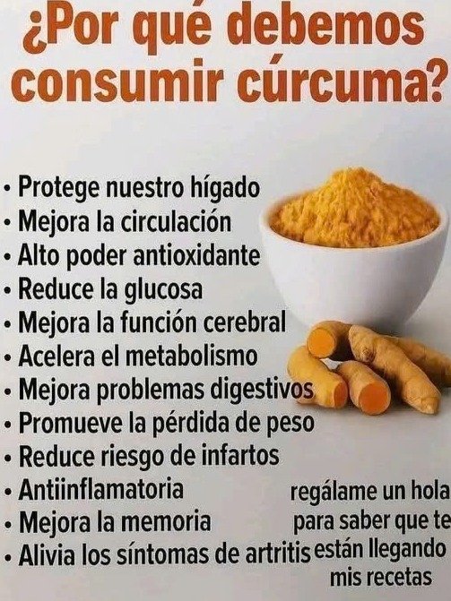 ¡Adiós Resfriados! La Receta Secreta de Cúrcuma y Miel que Actúa como un Potente Antibiótico Natural y Revoluciona tu Salud (¡No te lo Pierdas!)