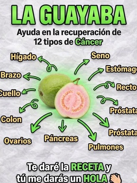 ¡Secretos de Abuela que Funcionan! Descubre el Poder Oculto del Jengibre, Clavos y Miel para Sanar Tu Cuerpo y Rejuvenecer Tu Piel (¡Adiós Congestión!)