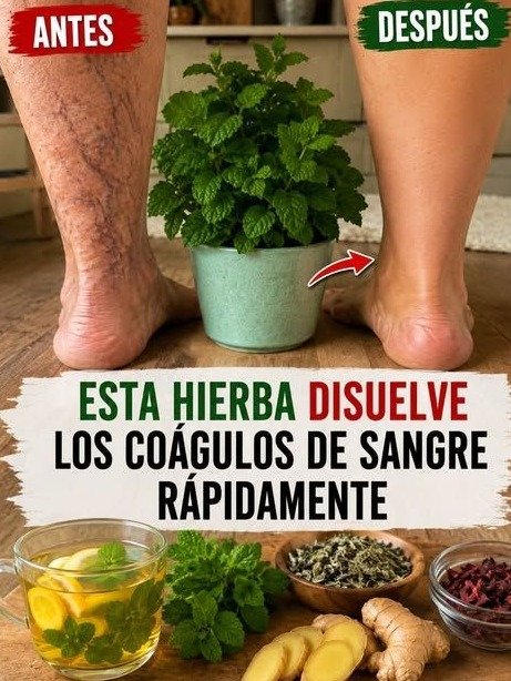 ¡Adiós Piernas de Plomo! El Ritual de 10 Minutos que Nadie Te Ha Contado para Volver a Sentirte Ligero HOY