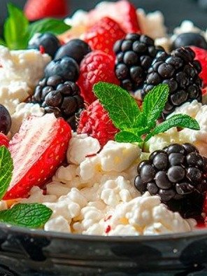 ¡Alerta Mayores de 60! Estás IGNORANDO esta Proteína ESENCIAL que RECUPERA tus Músculos (¡El SECRETO que NADIE te cuenta!)
