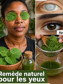 El 'Oro Verde' en tu hogar: Cómo el orégano orejón transforma tu salud renal, visual y general