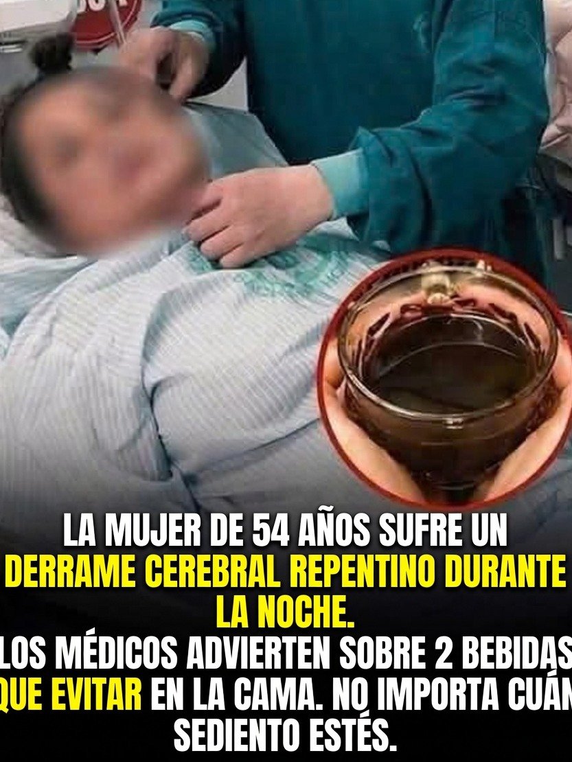 ¡ALERTA URGENTE! Tu Cuerpo Te Grita: 10 Señales CLAVE de Cáncer Que JAMÁS Debes Ignorar