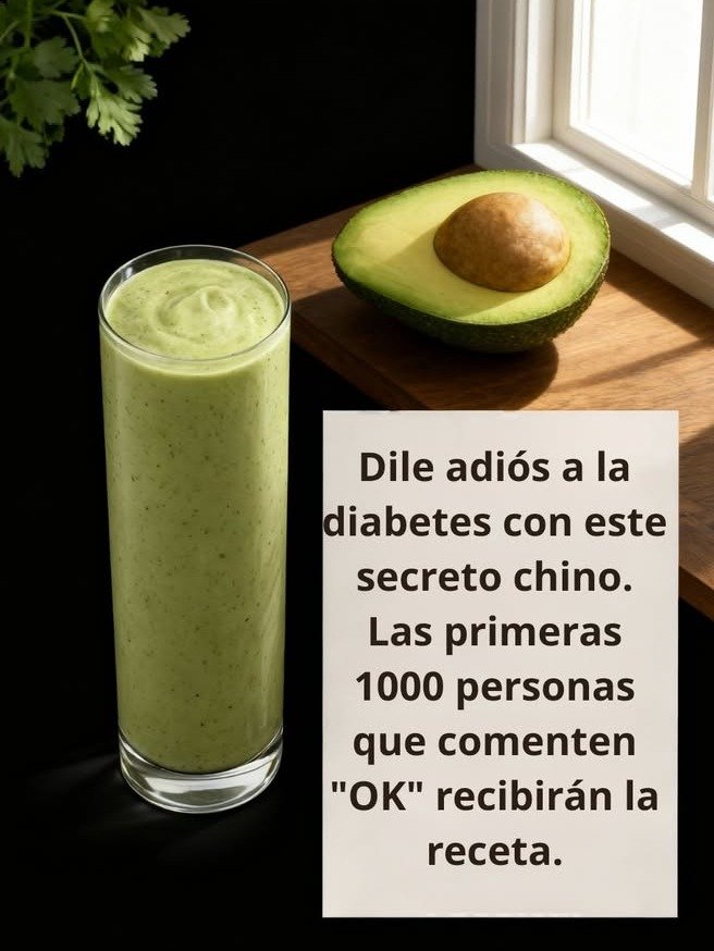 El secreto milenario chino para un intestino de hierro: ¿Realidad o mito viral?