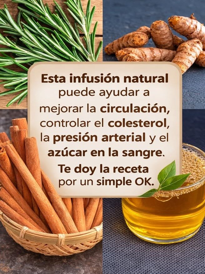 El secreto natural que médicos no te cuentan: Ajo y limón para limpiar tus arterias y regular el azúcar