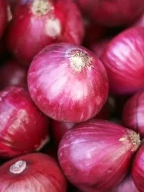 Impactante: Esta Hortaliza Común Baja Tu Azúcar en Sangre y Protege Tu Corazón. ¡Descubre Cómo!