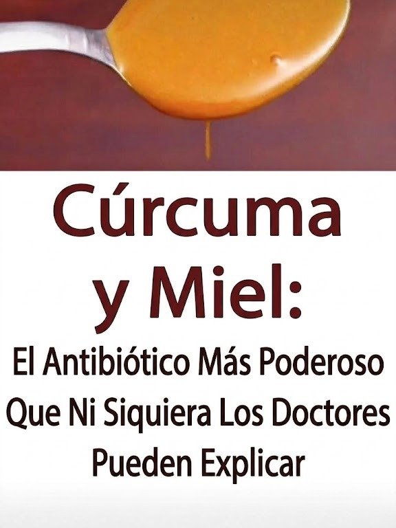 ¡El Secreto Ancestral Revelado! La Ciencia Confirma: La Miel de Oro es el Antibiótico Natural MÁS POTENTE que Necesitas Ahora